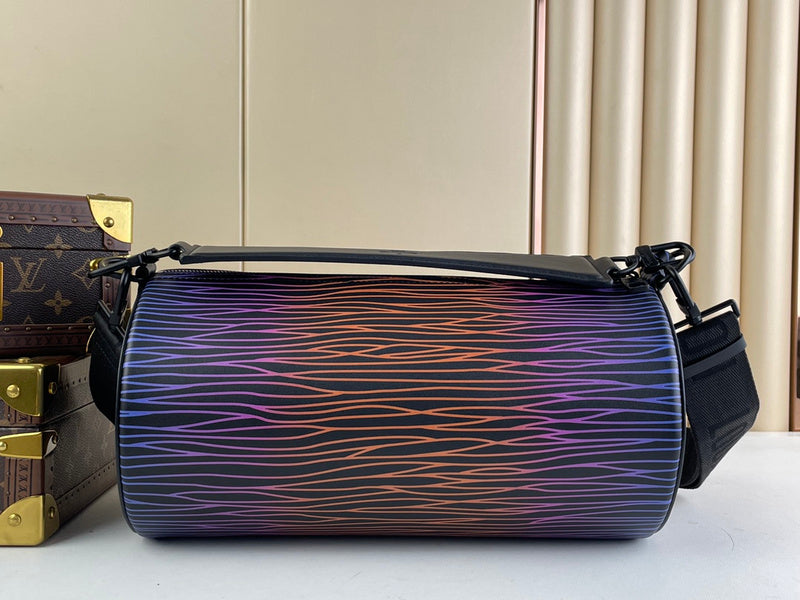 Satchel Bags - VL Bags - 2352