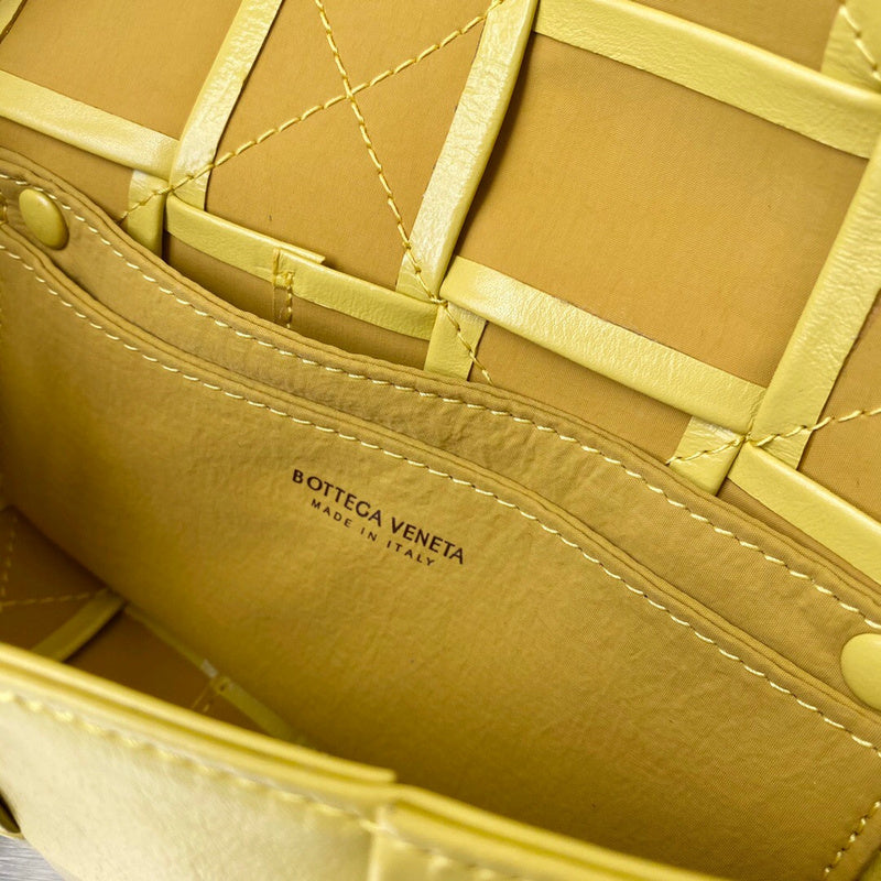 Glami- - BOV Bags - 367