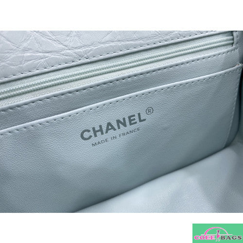 ELE - CHL Bags - 116