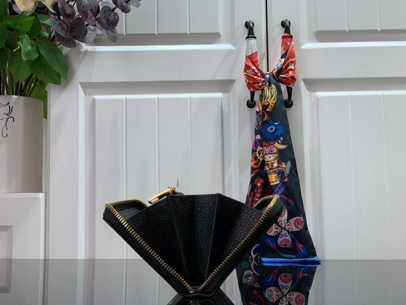Glami- Glami- Lu-Vi bags - 2988