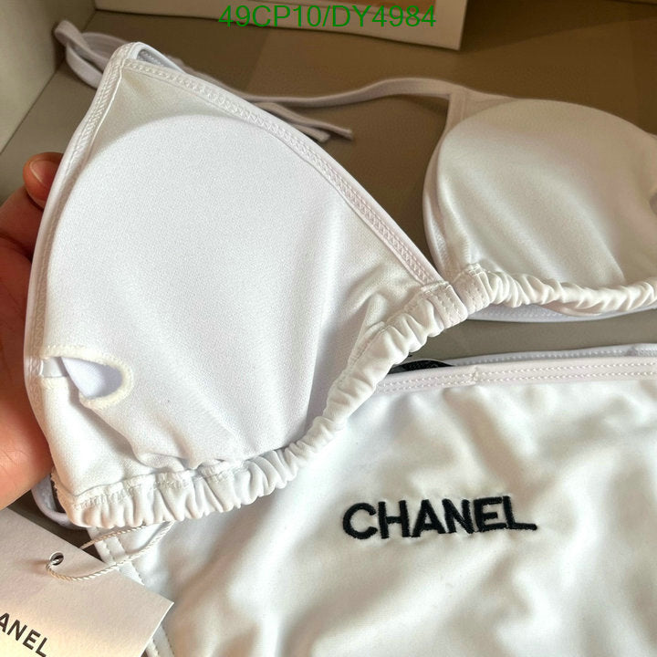 SAMC - CHL Swimsuits - 015