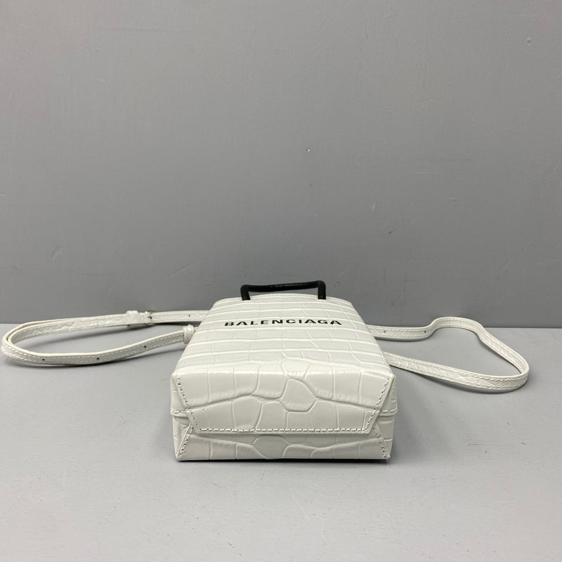 Glami- - BG Bags - 133