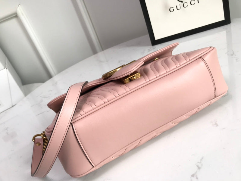 ELE - GG Bags - 2354