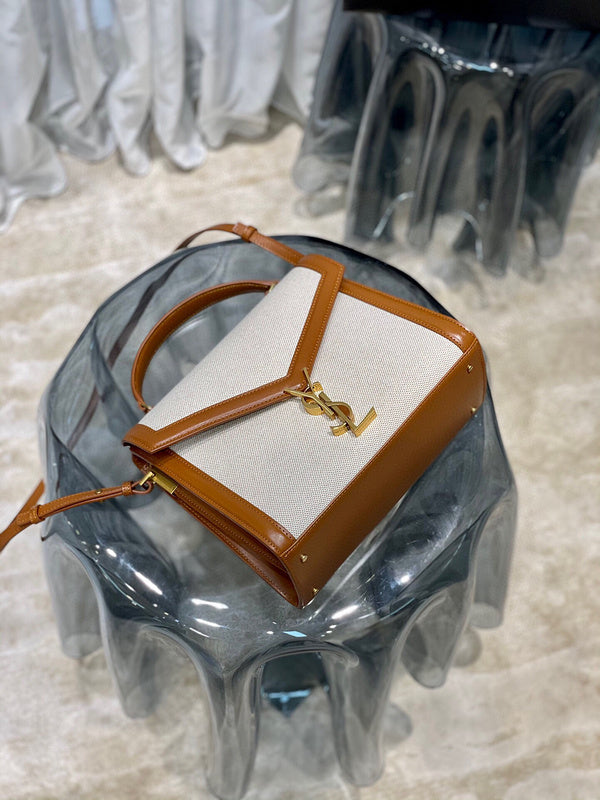 Glami- Glami- - SLY Bags - 802