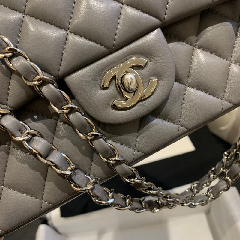Satchel Bags - CHL Bags - 2604