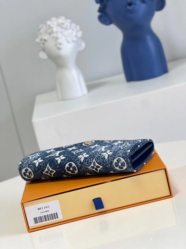 Satchel Bags - VL Bags - 021