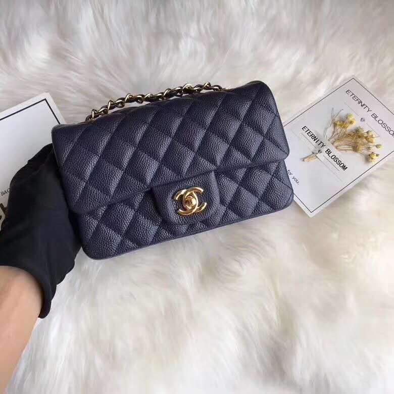Satchel Bags - CHL Bags - 571