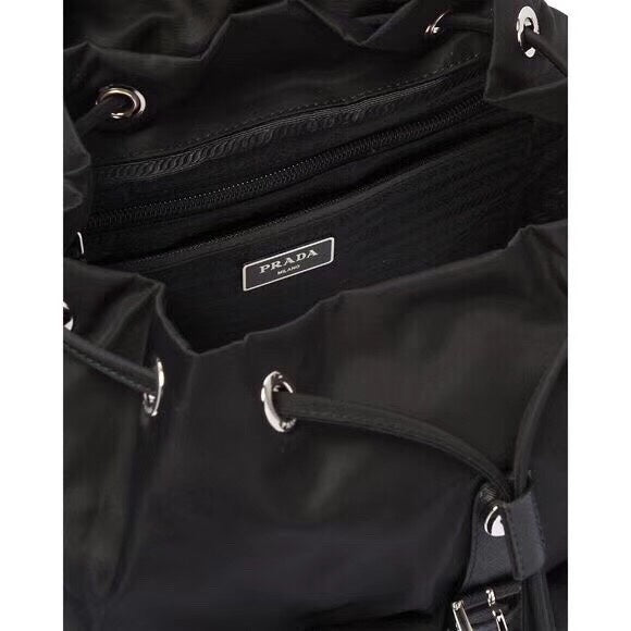 Satchel Bags - PDA Bags - 4665