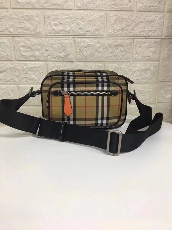 Glami GlamI -GLAMIR Bags - 1165