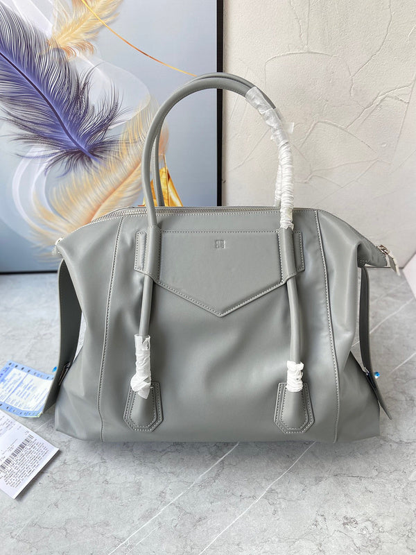 GVY - Glami- Glami- Bags - 093
