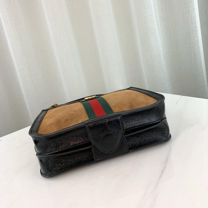 GlamI - GCI Bags - 1258