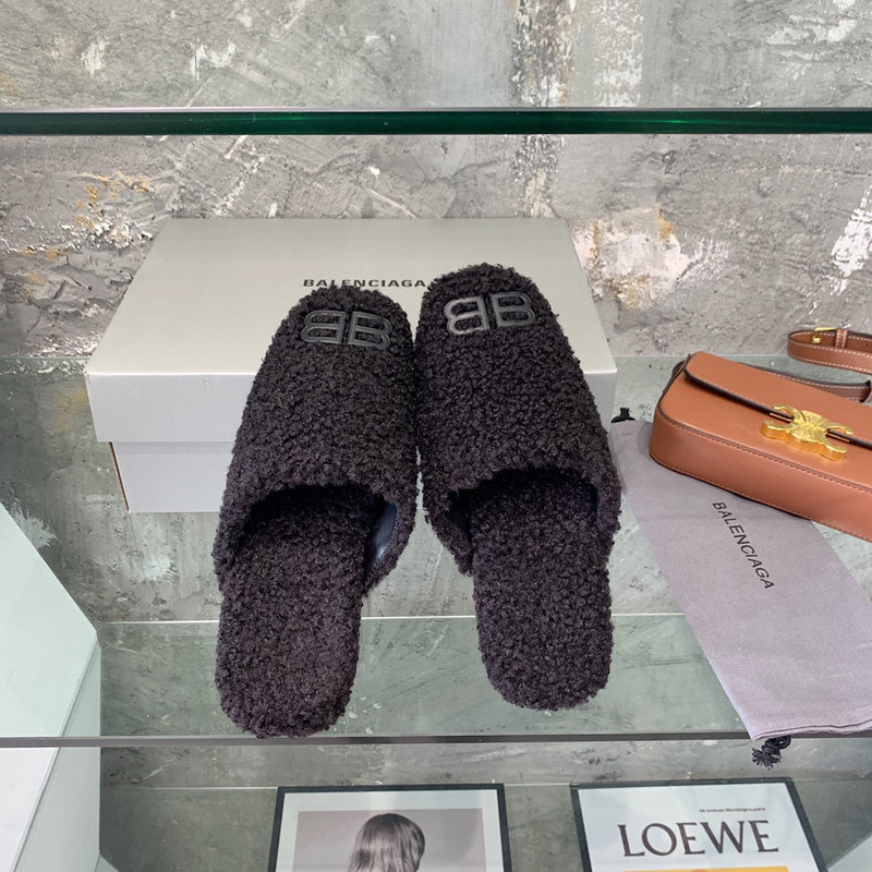 Satchel Bags - BGA Shoes - 1286
