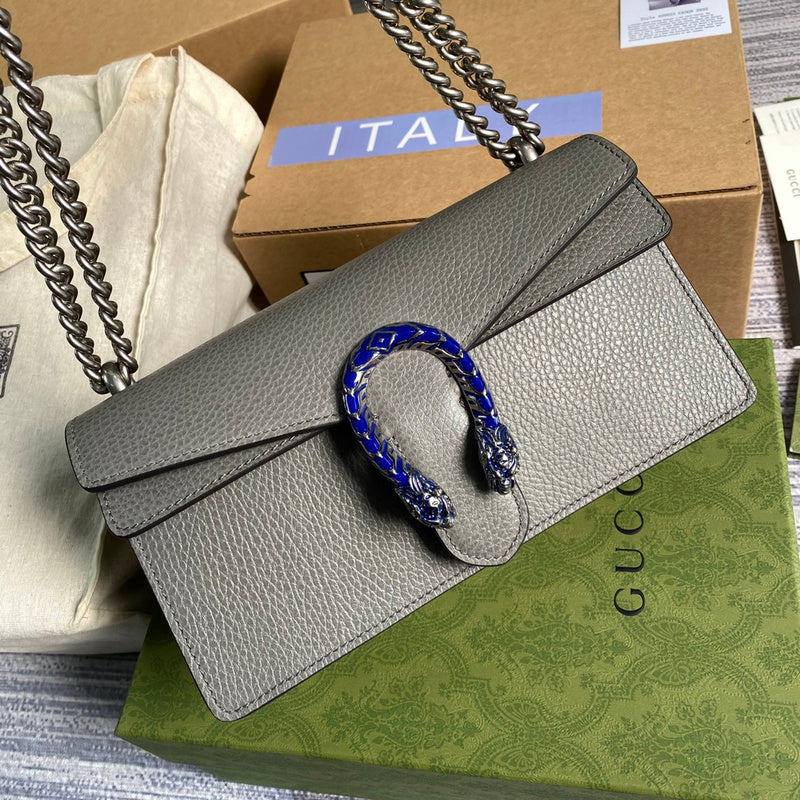 ELE - GG Bags - 2100