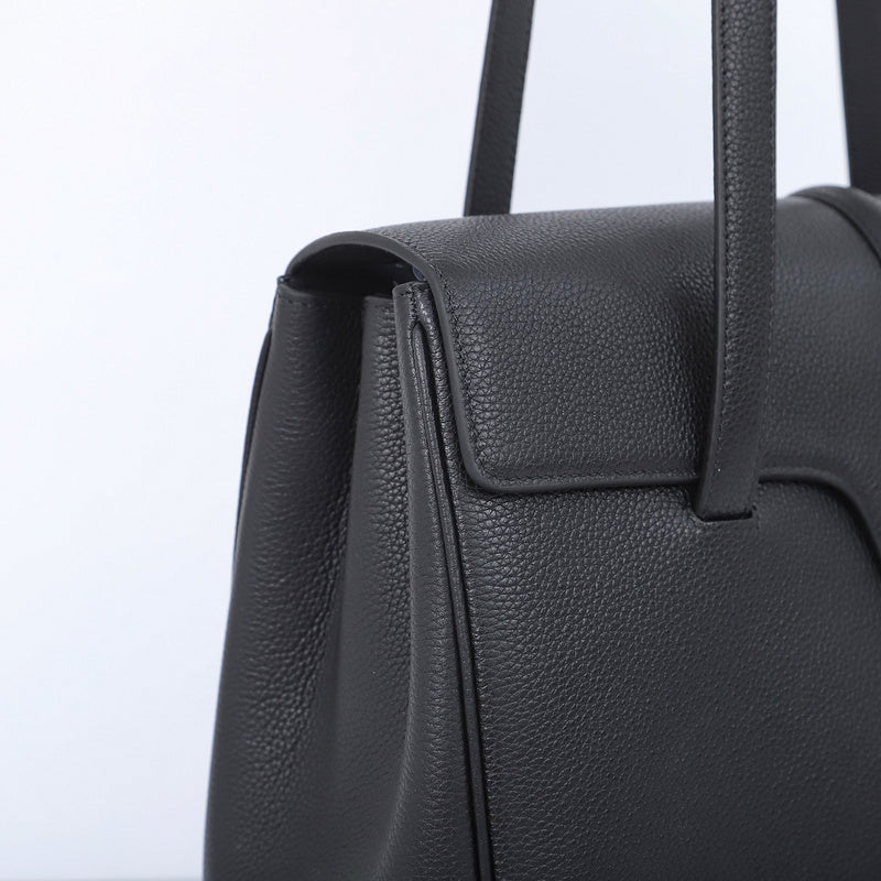 Glamy - COL Bags - 216