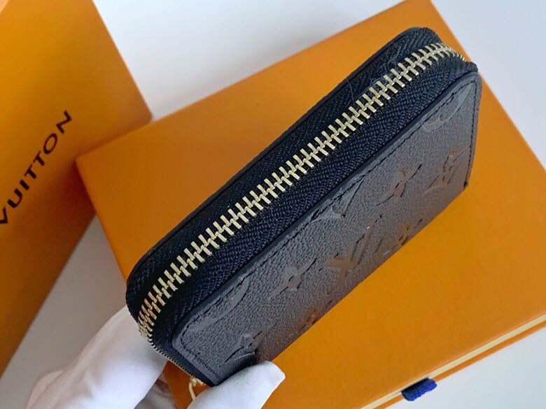 Glami- Glami- Lu-Vi bags - 3736
