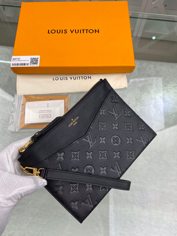 Satchel Bags - VL Bags - 983