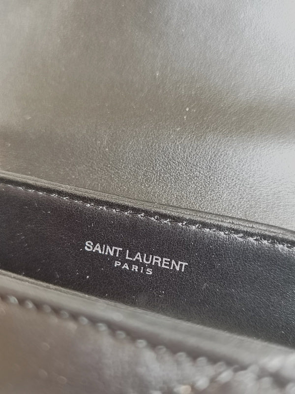 Glamy - YLS Bags - 1200