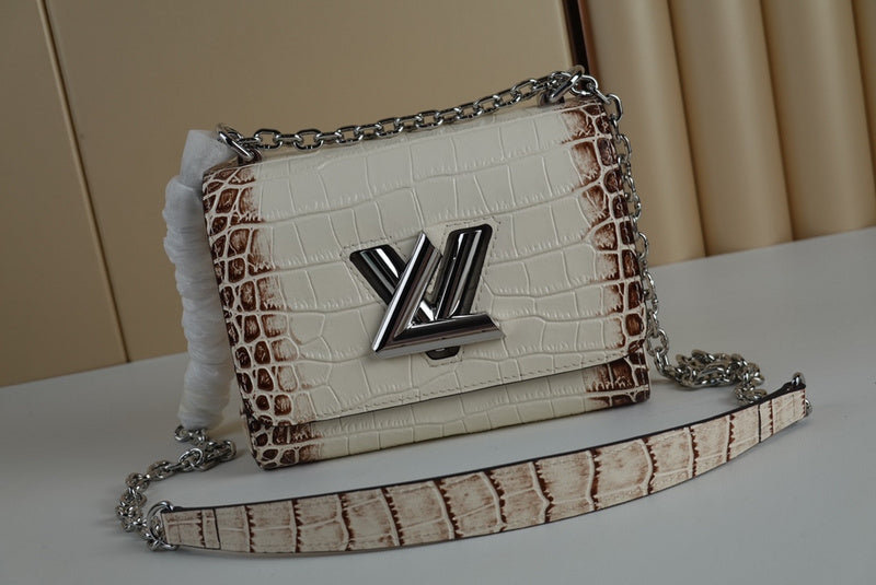 Satchel Bags - VL Bags - 3149