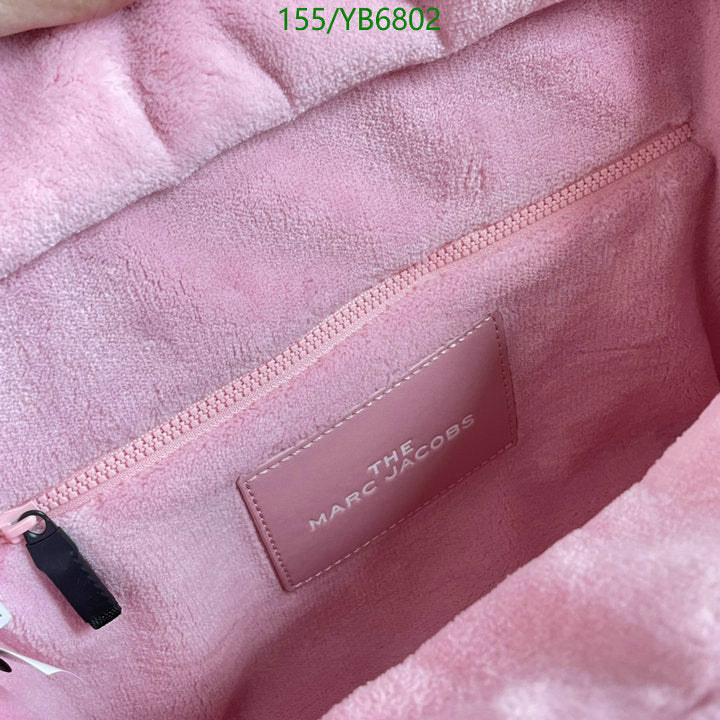 SAMC - MOJ Bags - 169