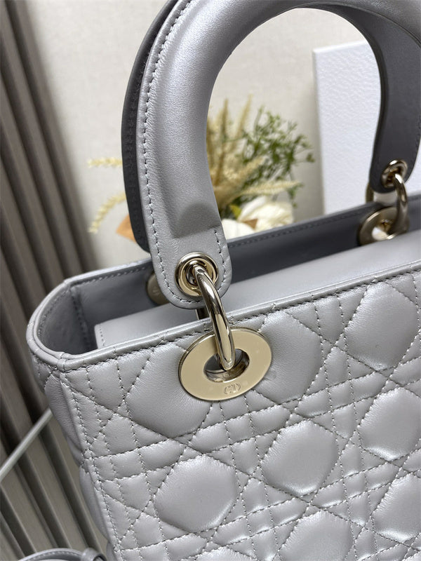 Glami- - DOR Bags - 050