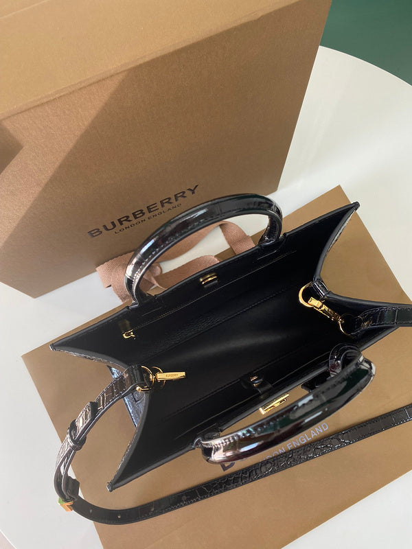 Glamy - BOR Bags - 450