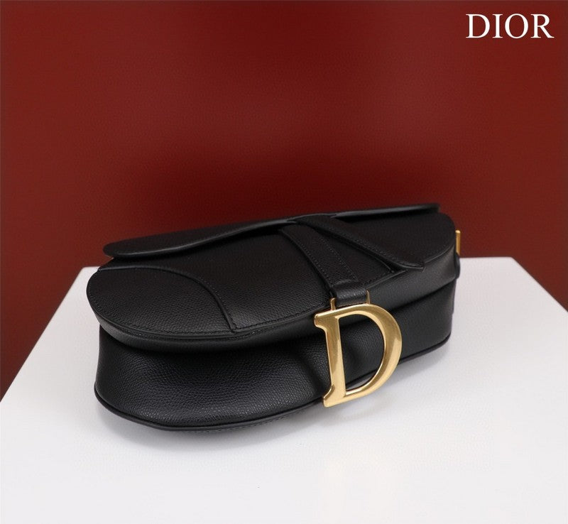 ELE - Dir Bags - 2111