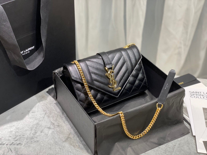 Glami- Glami- - SLY Bags - 1304