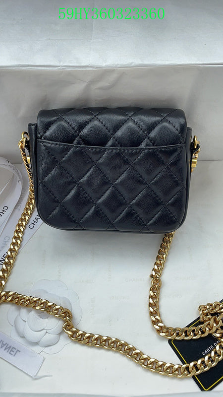 Glami - CHL Bags - 1258
