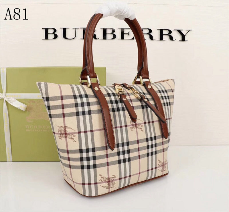 Glami GlamI -GLAMIR Bags - 820