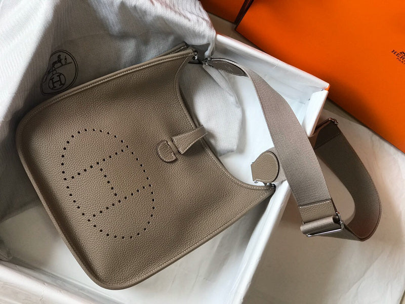 Satchel Bags - HMS-Bags - 1234