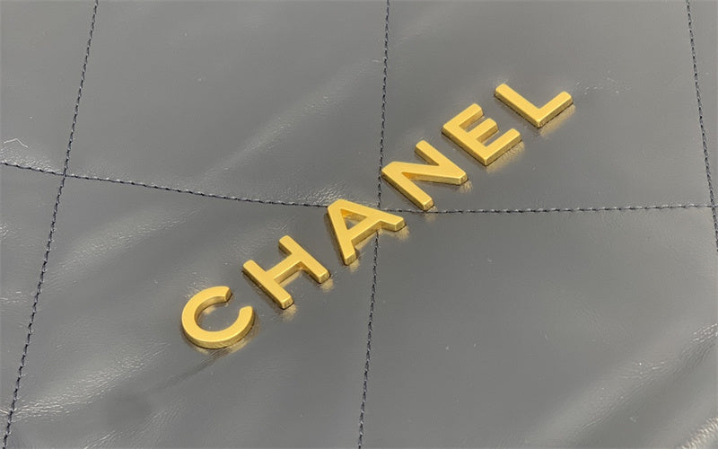 Glami- - CHL Bags - 051