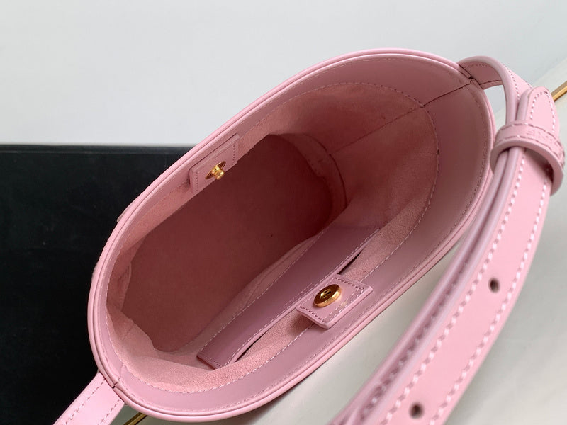 Glamy - COL Bags - 432