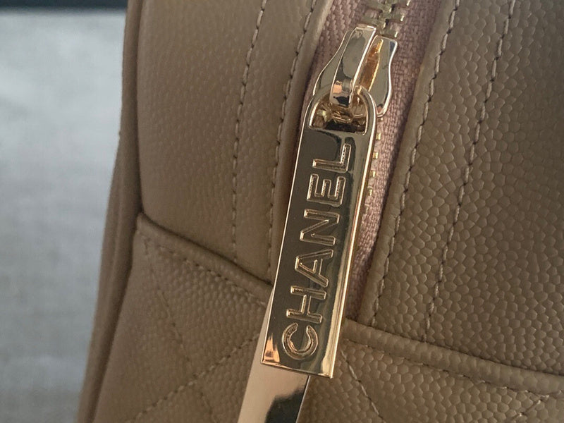 Satchel Bags - CHL Bags - 2958
