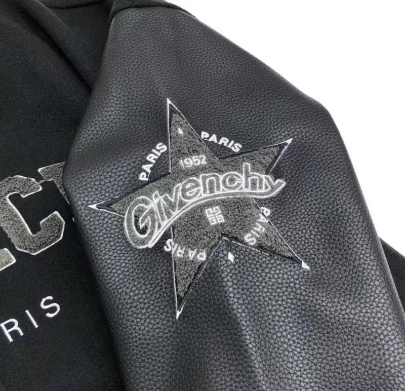 SAMC - Mix Jackets - 351