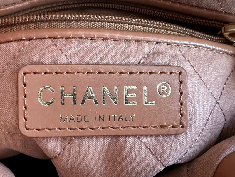 Satchel Bags - CHL Bags - 2703
