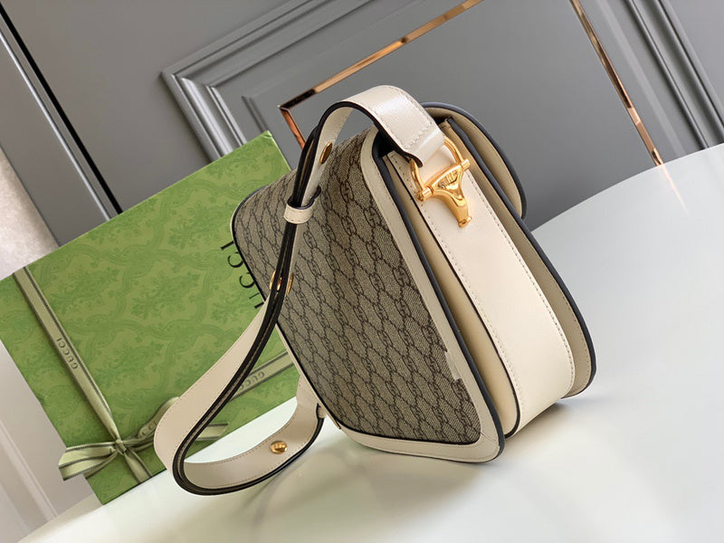 GUI2 Bags - Fashion Bags  1088