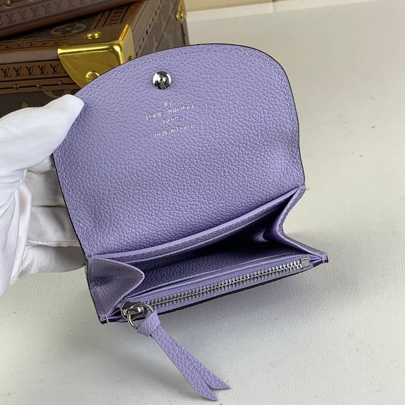 Satchel Bags - VL Bags - 2355