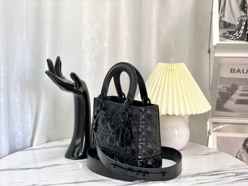 Glami Fashion - DIR Bags - 1163