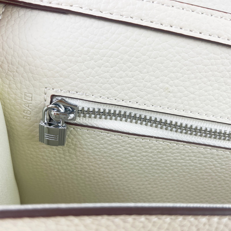 Glamy - HMS Bags - 996
