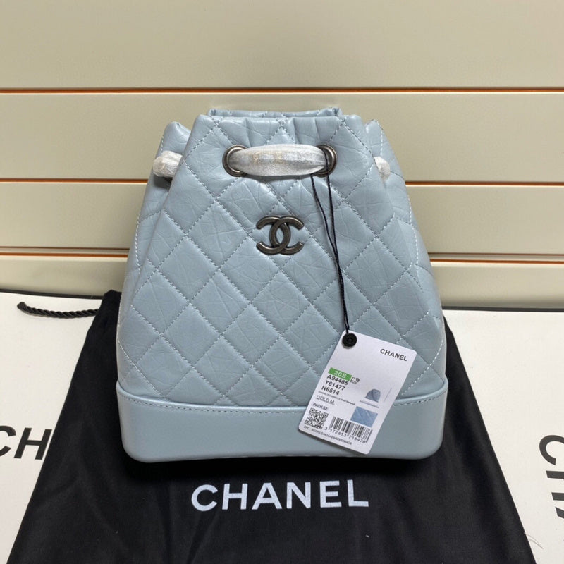 Satchel Bags - CHL Bags - 4084