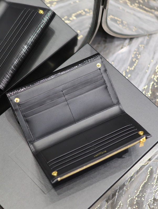 ELE SLY Bags - 013