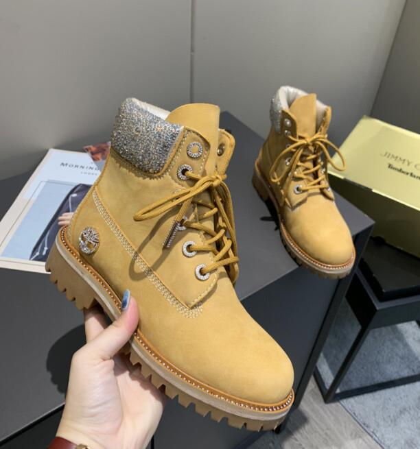 SAMC - JMC Shoes - 029