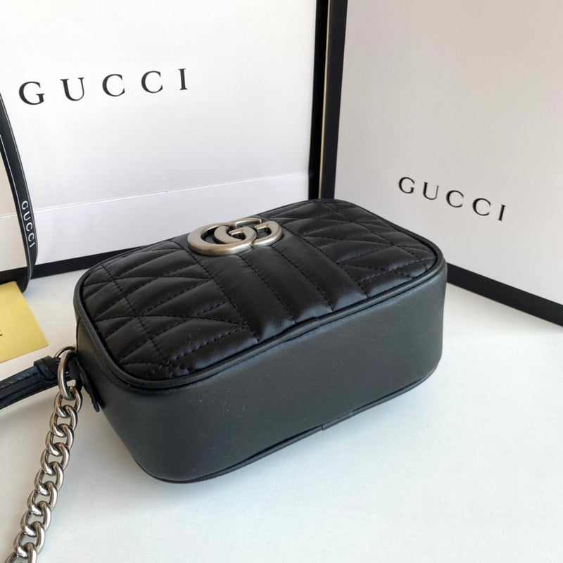 Satchel Bags - GCI Bags - 2017