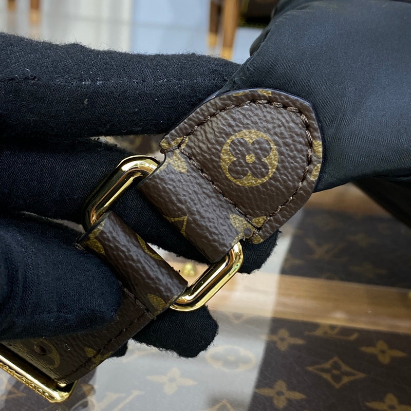 Glami- Glami- Lu-Vi bags - 3354