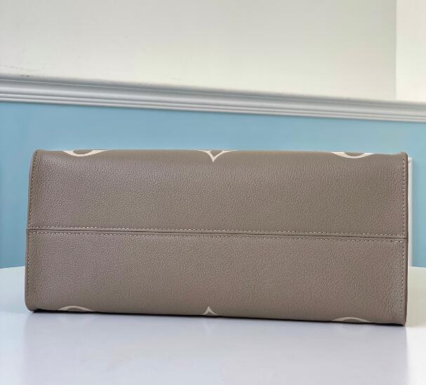 SAMC - LOV Bags - 2709