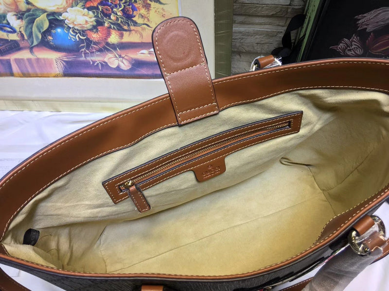 Glami Fashion - GCI Bags - 2286
