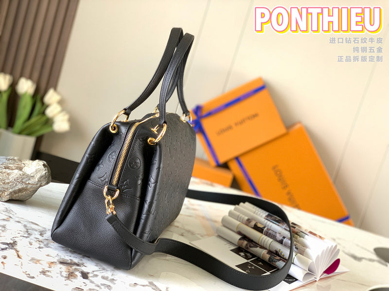 Glamy - LOV Bags - 1201