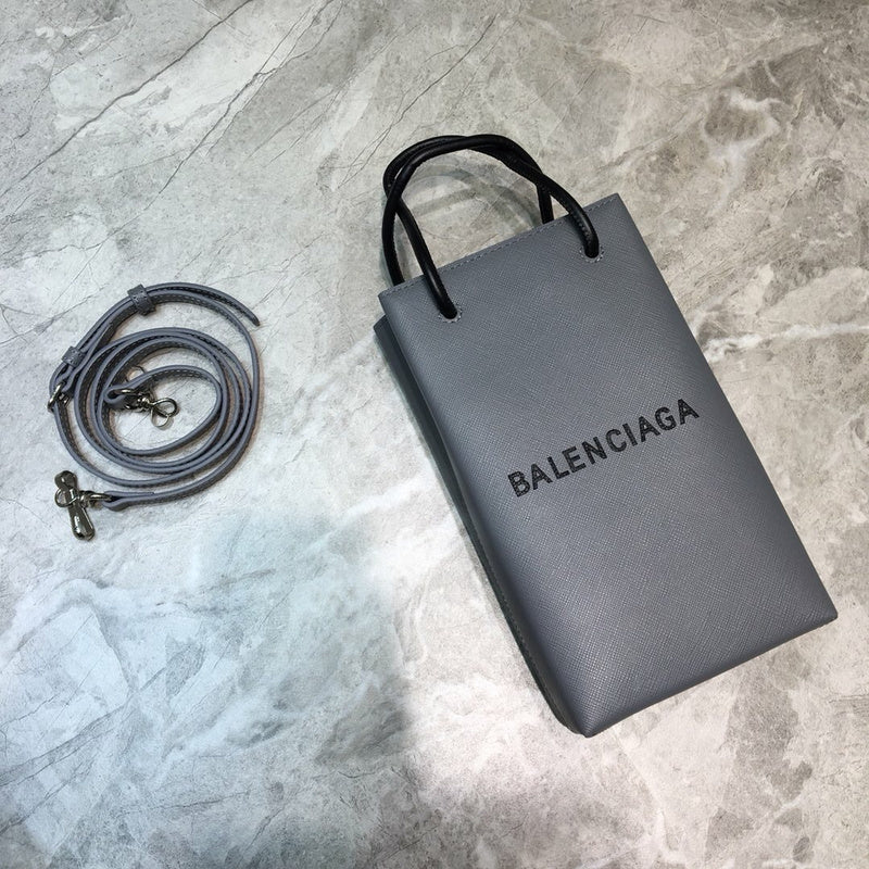 Satchel Bags - BGA Bags - 1278