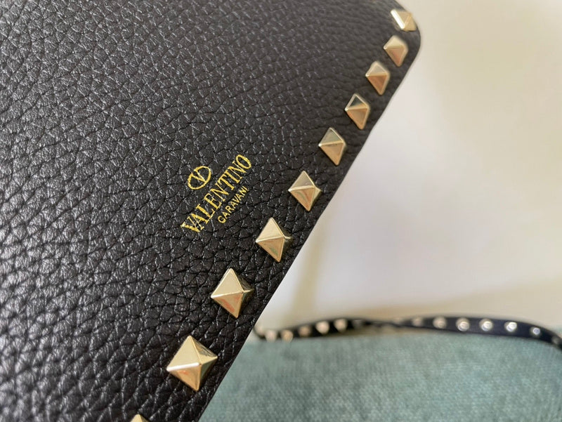 Satchel Bags - VTO Bags - 037