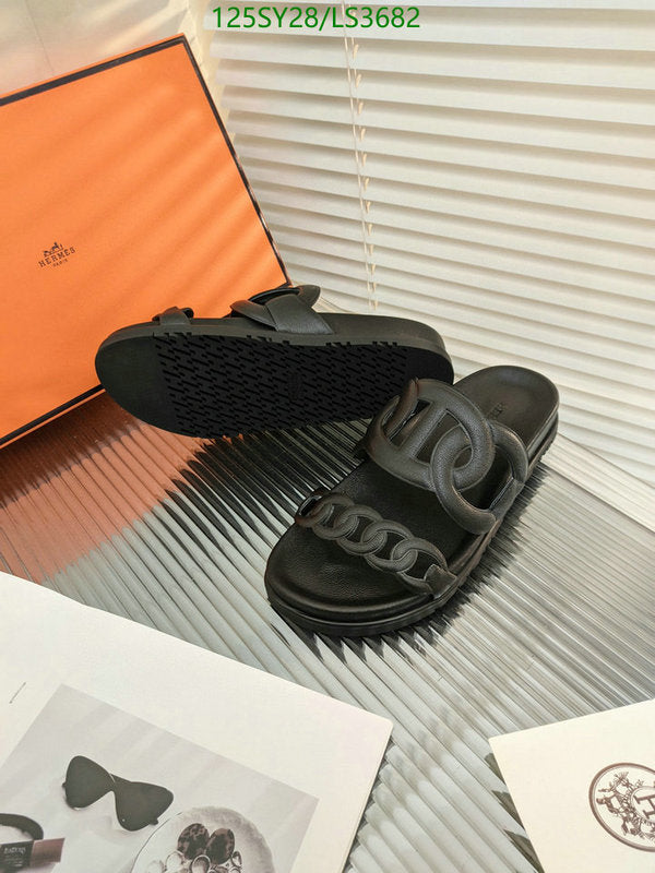 SAMC - HMS Women Shoes - 487